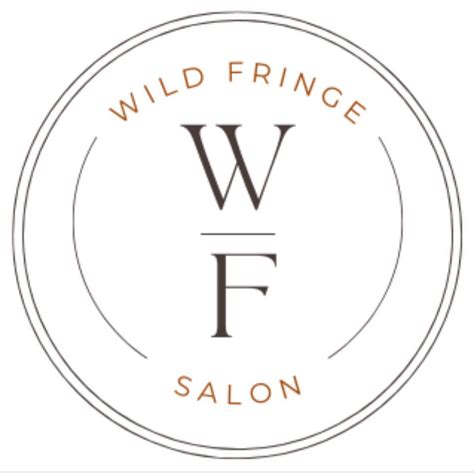 These efforts are aimed at preventing the spread of contaminants and ensuring that every visit to the <b>salon</b> is a comfortable and safe experience. . Wild fringe salon payson